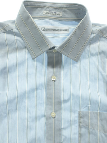 momokotakazawa