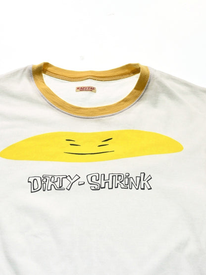 スゲノ