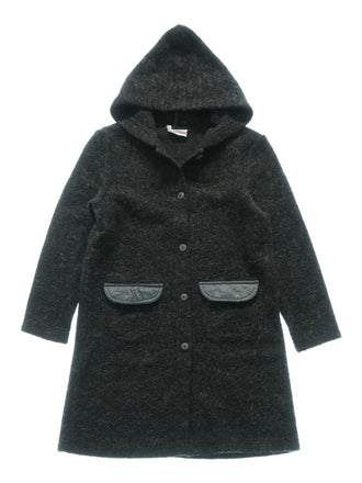 nanase