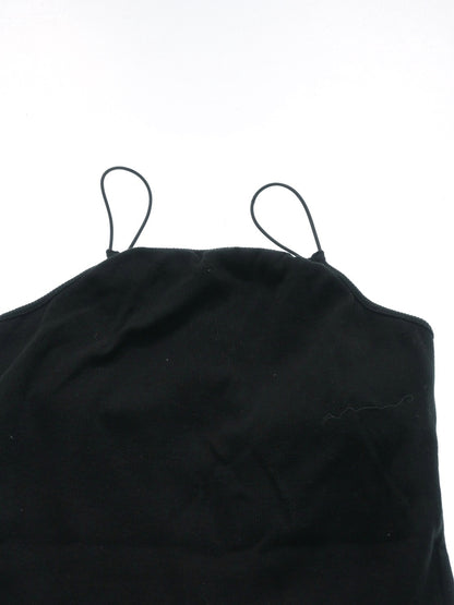 ソギ氏
