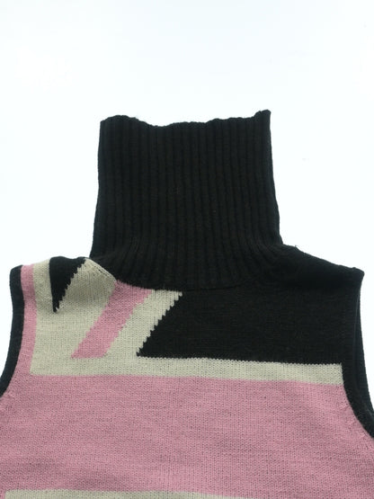 NTsKi