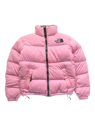 NTsKi