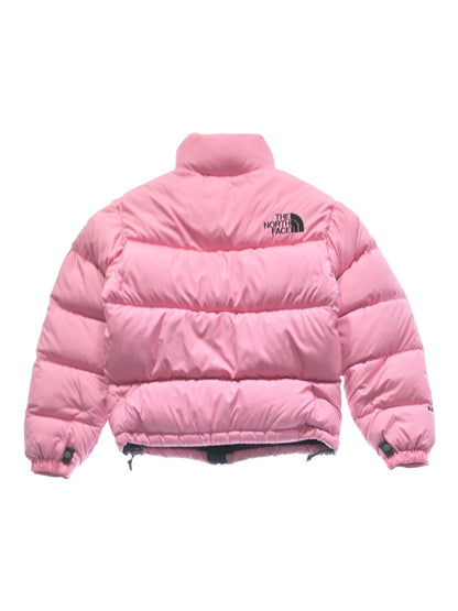 NTsKi