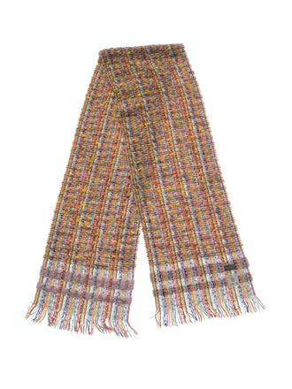 NTsKi
