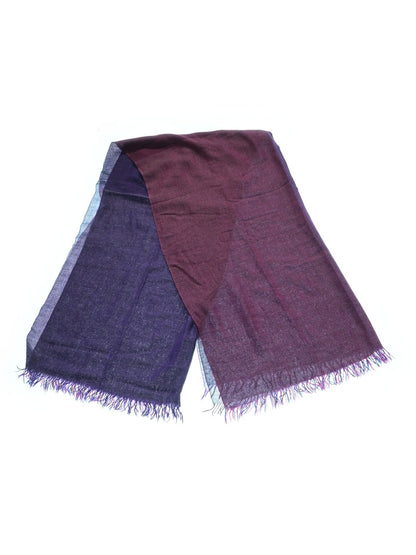 NTsKi