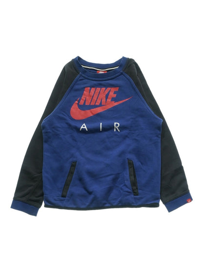 Siro