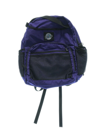 taro