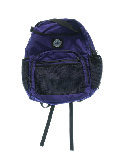 taro