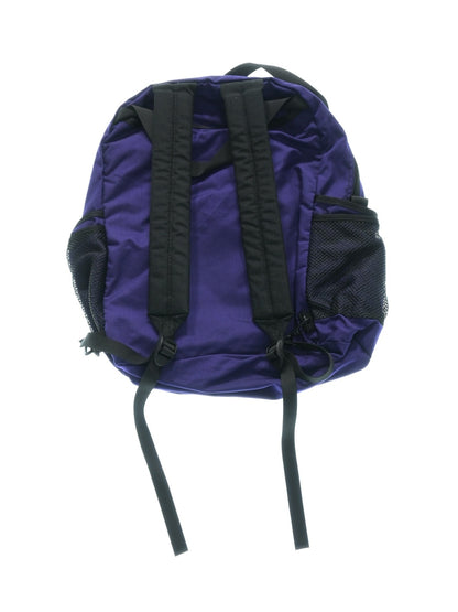 taro