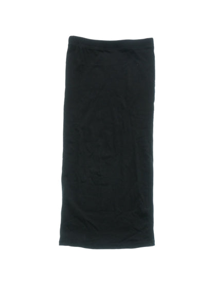 shxxbi_08