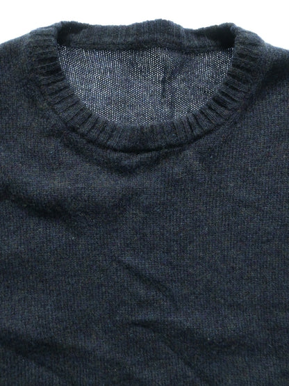 漣