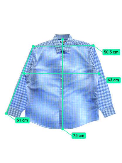 UKI