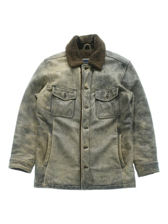 ヒカルん