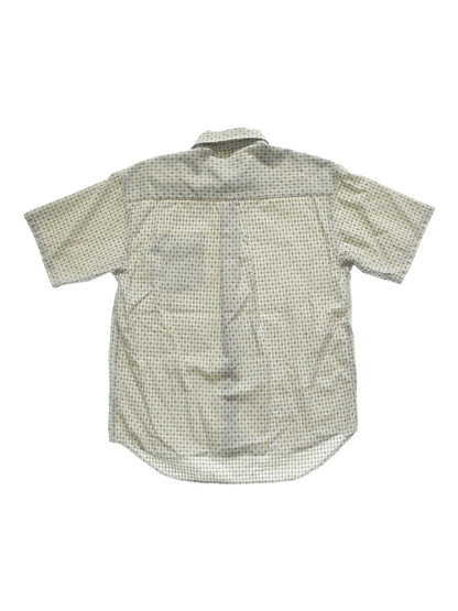 Kanae