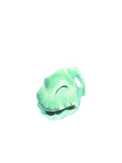 小圆