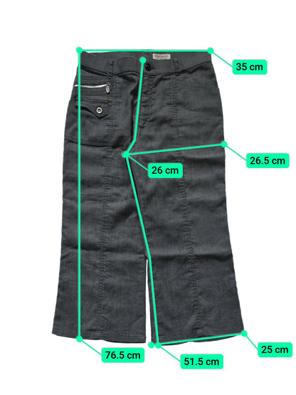 AJ
