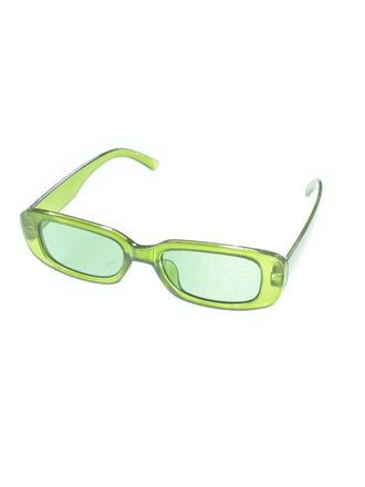 seina