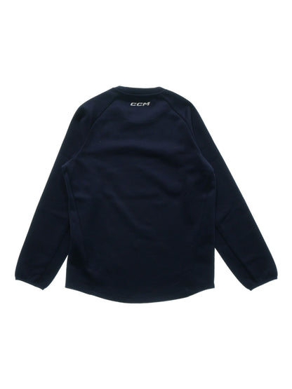 Yuto