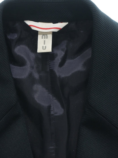 Yuto