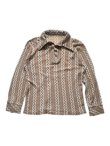 KAEDE