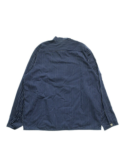 Miya