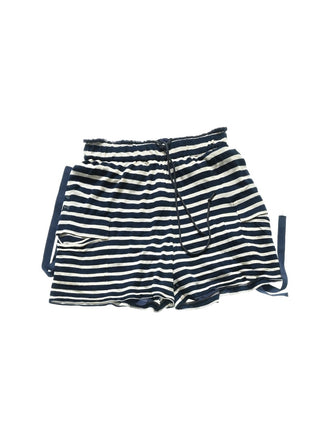 Ayano