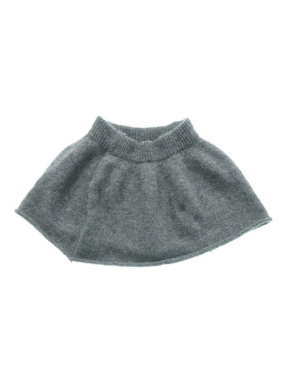 hikari.