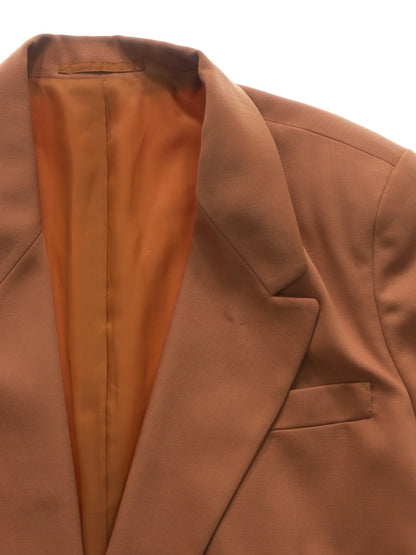 SETSU