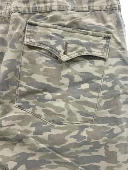 ななつん