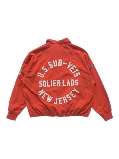 sbe