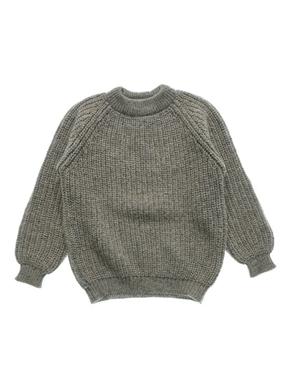sbe