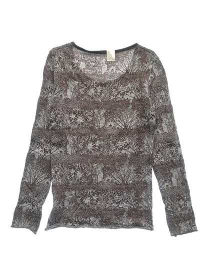 WENG