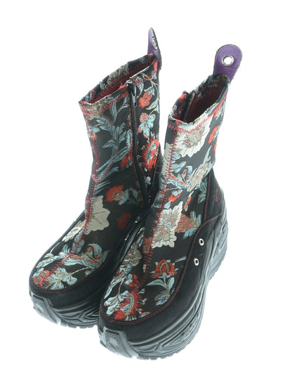 Mine Moea