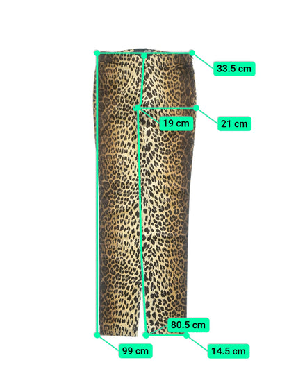 titaniumgimm