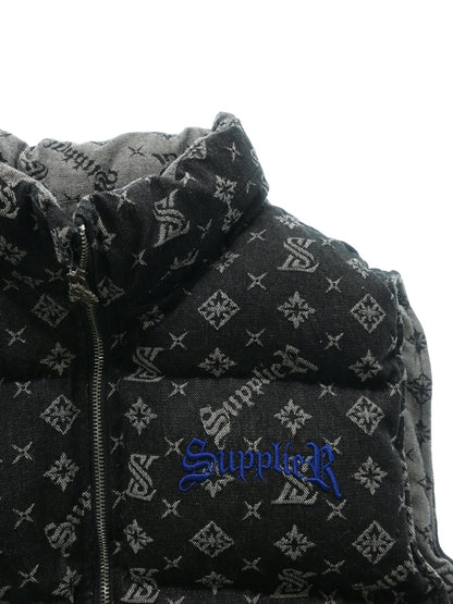 Daiyu