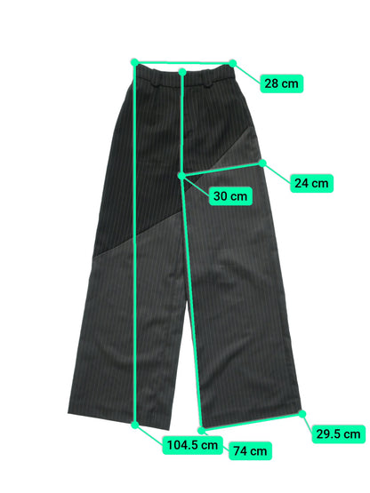 bibide