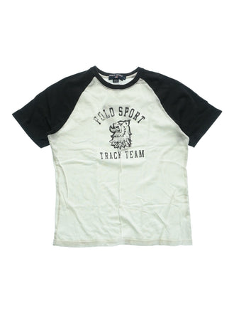 ぽっちゃりHANNAH