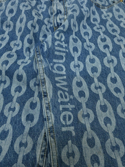 GUCCIMAZE®