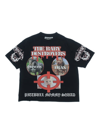 GUCCIMAZE