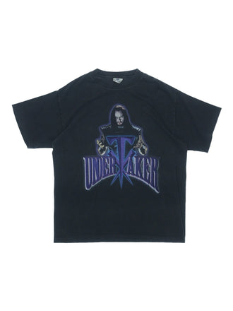 GUCCIMAZE