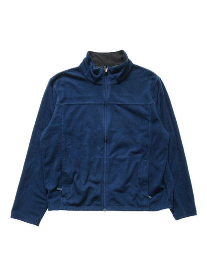 Hayato