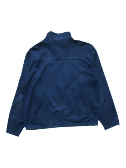 Hayato