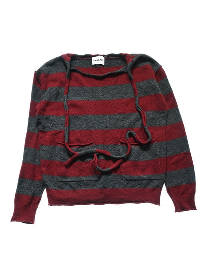 misaki