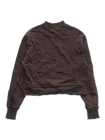 fumiboy