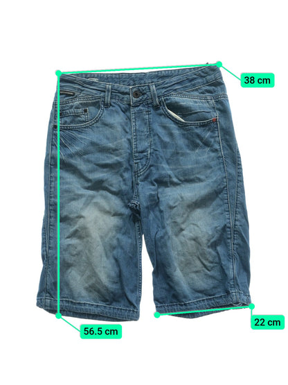 fumiboy