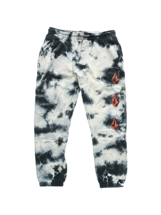 karin🦋