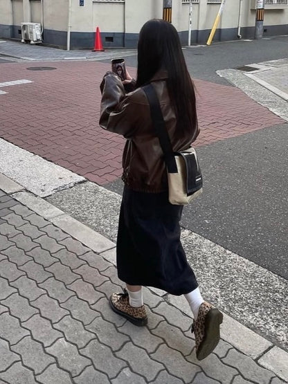 NANO