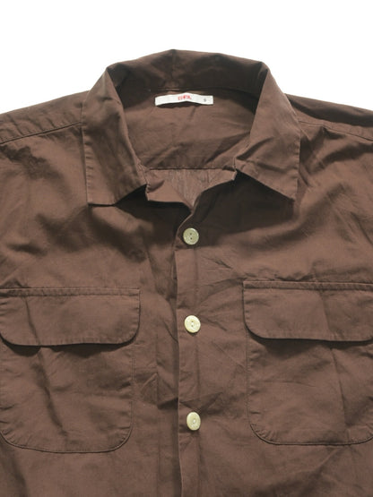 aya