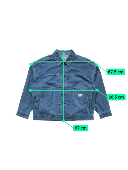 ヒロ氏/Hiroshi