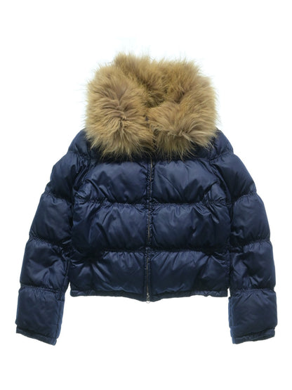 aaa